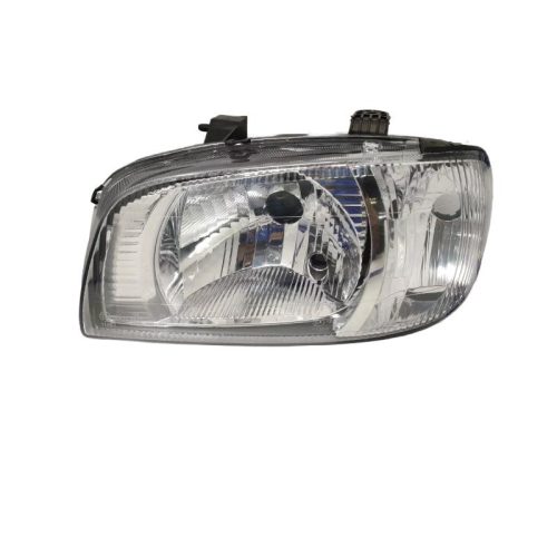 Head Light Assy (LH) 35321M79G40  For Maruti Alto (P)
