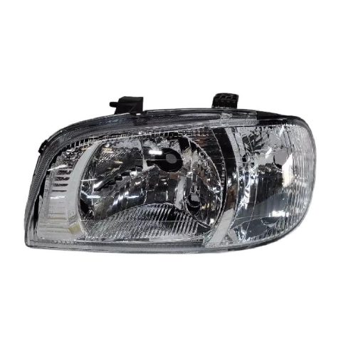 Head Light Assy (LH) 35321M79G70 for Maruti Alto