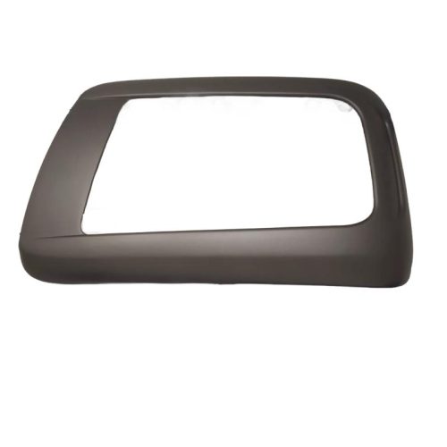 Head Light Garnish (LH) 35328M79A00  For Maruti Omni (P)