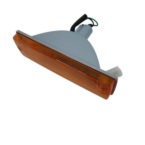 Front Combination Lamp Assy 35601M79030  For Maruti Omni (P)