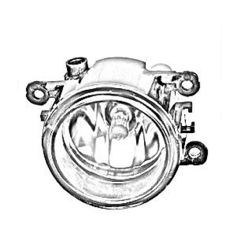 Fog Light Assy (LH) 35602M76T00 for Maruti Grand Vitara (Type 3)