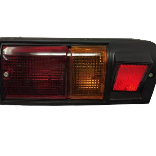 Tail Light Assy (RH) 35603M796A0  For Maruti Omni (P)