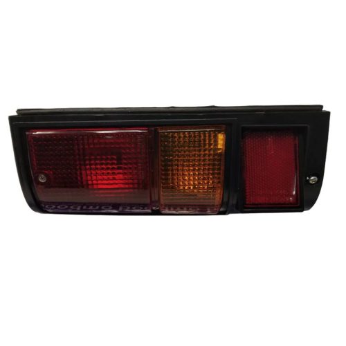 Tail Light Assy (LH) 35604M796A0  For Maruti Omni (P)