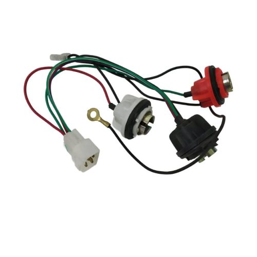 Socket 35658M84110  For Maruti 800cc (P)