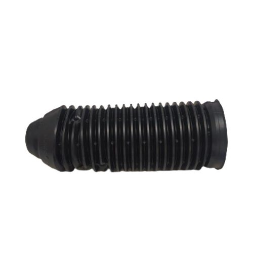 Front Strut Boot 357413175A  For VW Ameo | Jetta | Polo | Vento | Taigun