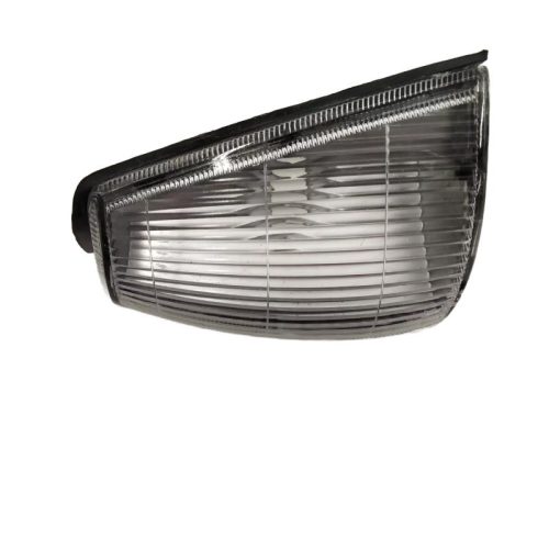 Side Indicator Assy (LH) 36102M51A20  For Maruti 800cc (P)