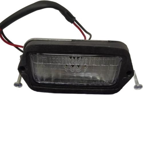 Dicky Blazer 36250M611B0  For Maruti Omni (P)