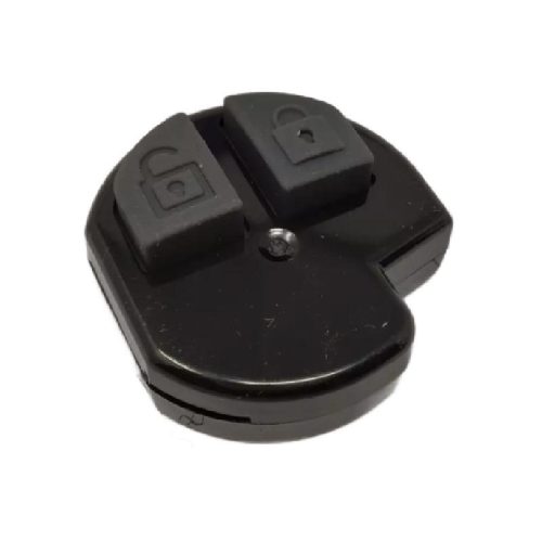 Transmitter Switch Assy 37182M59K00  For Maruti A-Star | Ertiga | Ritz | Swift Dzire | SX4 | Zen Estilo