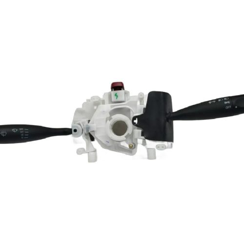 Combination Switch Assy 37400M67K01 For Maruti Alto | Alto 800 | Alto K10 | WagonR | Zen Estilo (P)