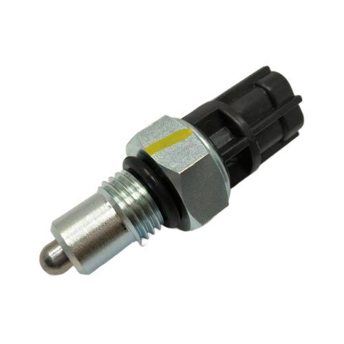 Lamp Switch Assy 37610M68K00  For Maruti A-Star | Alto K10 | Baleno | Brezza | Celerio | Ciaz | Ertiga | Grand Vitara | Ignis | Kizashi | Ritz | S-Cross | S-Presso | Stingray | Swift | Swift Dzire | SX4 | WagonR | XL6 | Zen Estilo