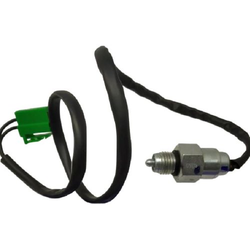 Back Up Lamp Switch 37610M78113  For Maruti 800cc (P)