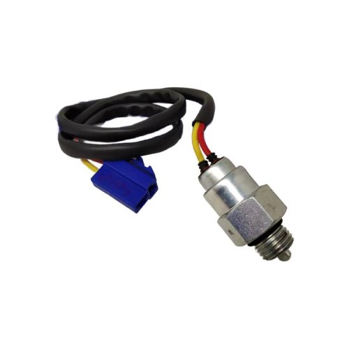 Lamp Switch Assy 37610M79612  For Maruti Omni (P)