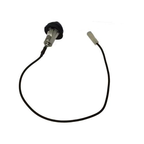 Door Switch Assy 37670M840C0  For Maruti 800cc | Omni (P)