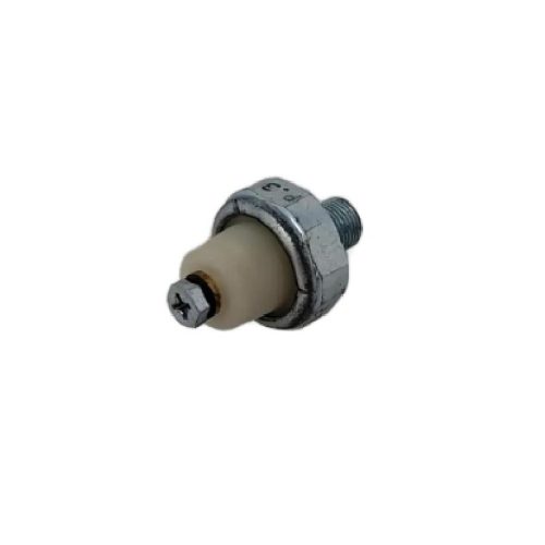 Oil Pressure Switch Assy 37820M73M00  For Maruti Omni (P)