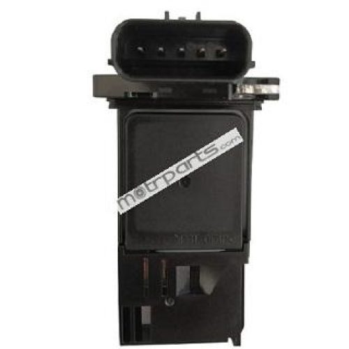 Air Mass Sensor 37980RNAA01  For Honda Accord (Type 7) | Amaze (Type 1) | Brio | Civic