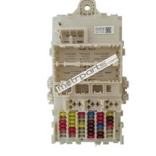 Fuse Box Assy 38200T9AT01  For Honda City (Type 7)