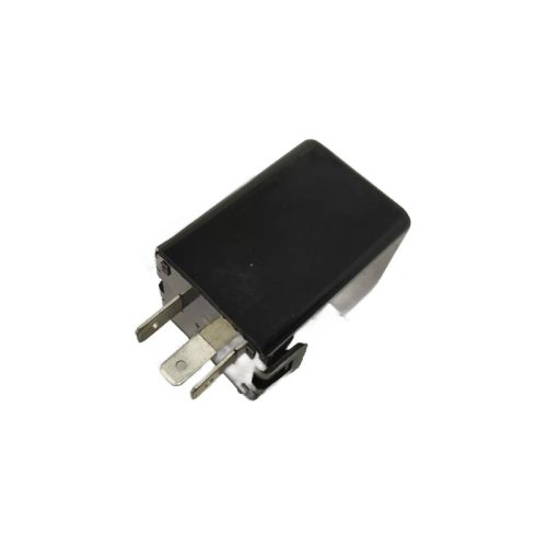Turn SideRelay 38610M78320  For Maruti 1000cc | 800cc | Esteem | Omni | Zen | Zen Classic
