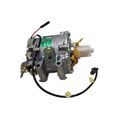 AC Compressor 38810-RNA-004  For Honda Civic