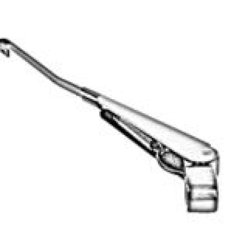 Rear Wiper Arm 38821M50E00  For Maruti WagonR (Type 1)