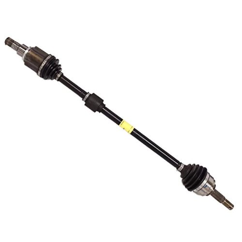 Front Drive Shaft (RH) 39100-3BM0C  For Nissan Sunny (P)