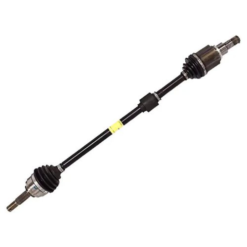 Front Drive Shaft (RH) 39100-3BM0C  For Renault Scala (P)