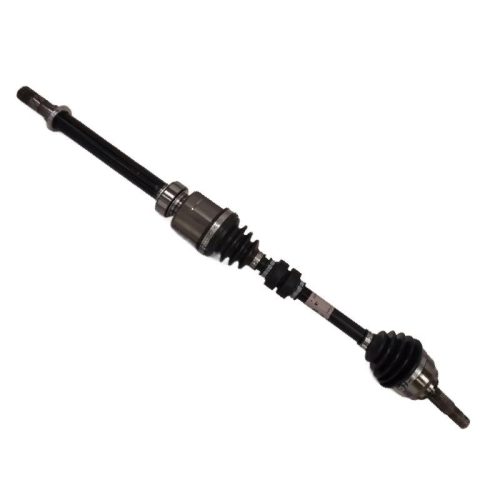 Drive Shaft (RH) 391001HA2B  For Nissan Sunny
