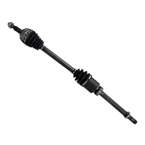 Front Drive Shaft (RH) 391016491R  For Nissan Terrano (Dsl)