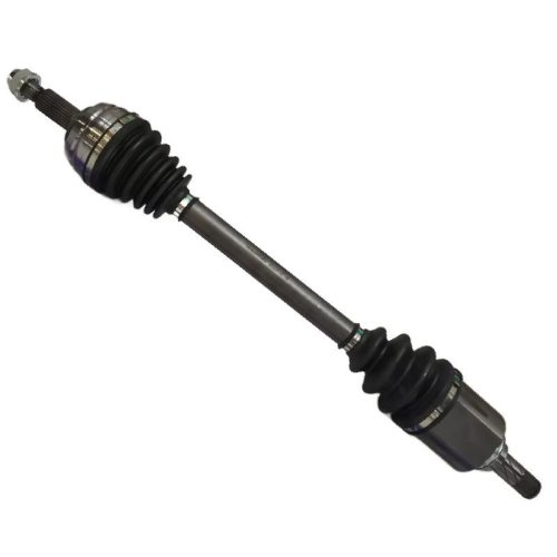 Front Drive Shaft (RH) 391003840R  For Renault Duster (Dsl)