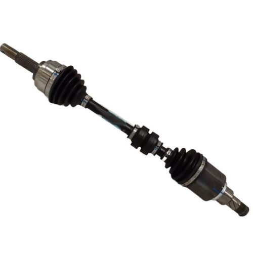 Front Drive Shaft (LH) 39101-3BM0C  For Nissan Sunny (P)