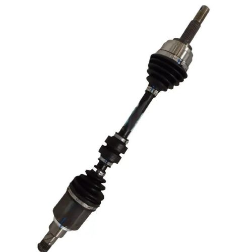 Front Drive Shaft (LH) 39101-3BM0C  For Renault Scala (P)