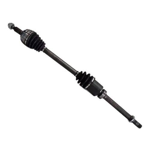 Front Drive Shaft (LH) 391016491R  For Nissan Terrano (Dsl)