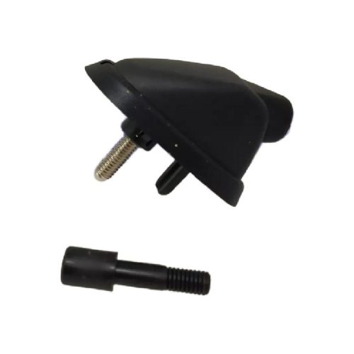 Antenna Base 39253M76M00  For Maruti Vitara Brezza | Celerio | S-Presso | WagonR (T3)