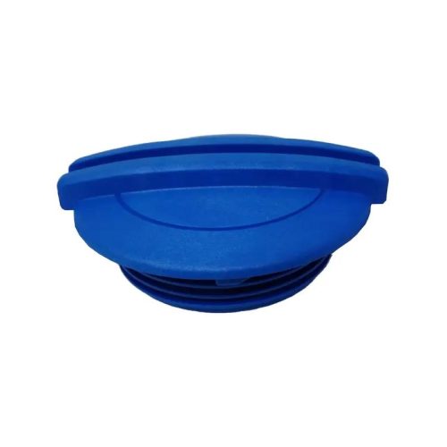 End Cap 3B0121321 For Skoda Fabia | Laura | Octavia | Rapid | Superb | Yeti