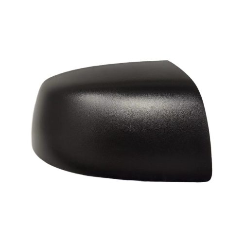 Mirror Cover (RH) 3M5Z17D742A  For Ford Figo | Fiesta