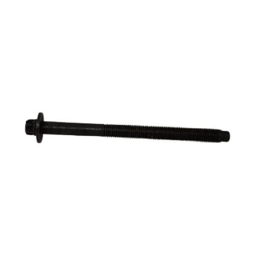 Head Cylinder Bolt 3M5Z6065A  For Ford Figo | Fiesta
