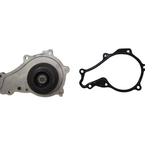 Water Pump 3M5Z8501A  For Ford Figo | Ecosport | Figo Aspire | Free Style