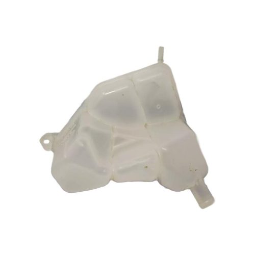 Coolant Tank 3S618K218BA  For Ford Figo | Fiesta | Fusion (Dsl)
