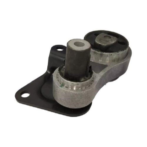 Engine C Mount (Gear Box Bed) 3S6Z6068A  For Ford Figo | Fiesta | Fusion