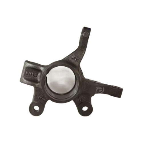 Front Knuckle (RH) 400143612R  For Renault Kwid
