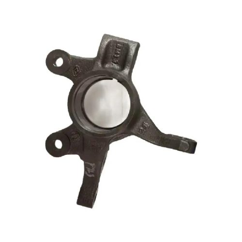 Front Knuckle (RH) 400143612R For Datsun Redi-Go