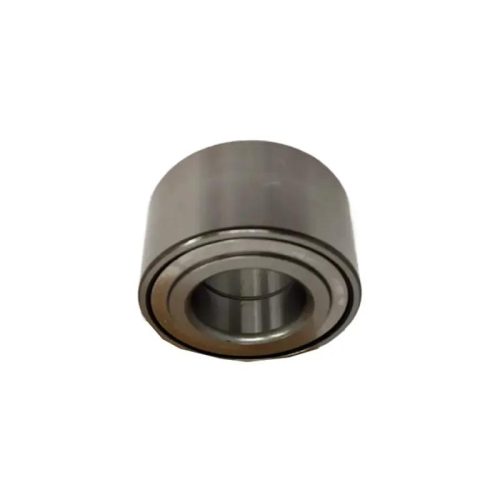 Front Wheel Bearing 40210-1HA1A  For Renault Pulse | Scala | Triber