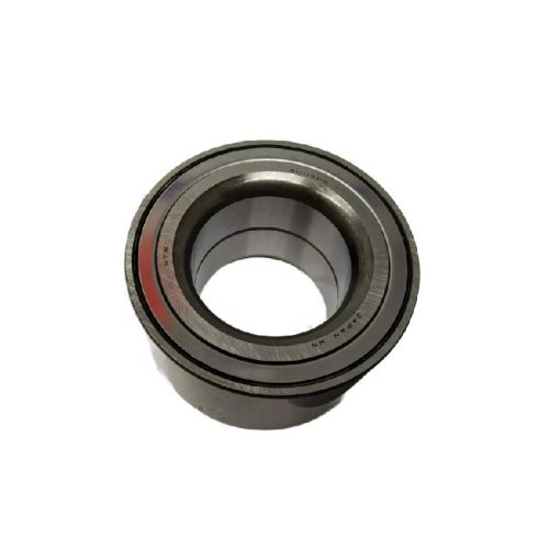 Front Wheel Bearing 40210-2Y000  For Nissan X-Trail (Dsl)