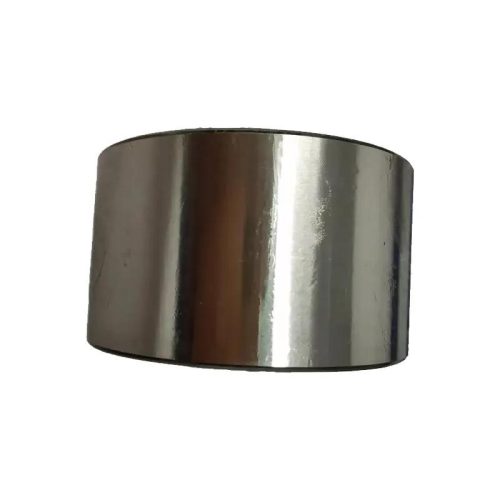 Front Wheel Bearing 402104444R  For Renault Kwid