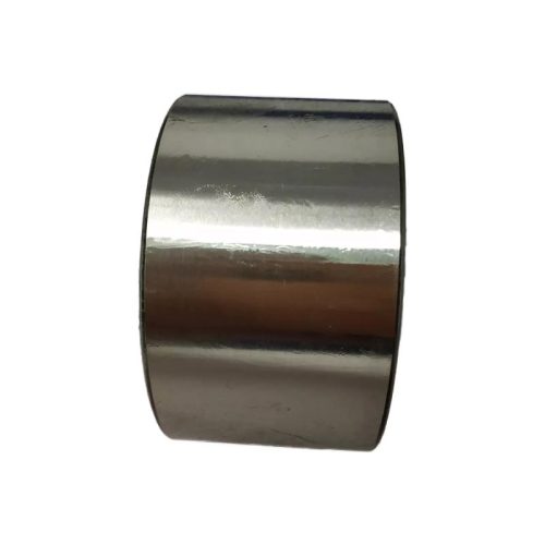 Front Wheel Bearing (LH|RH) 402104444R  For Datsun Redi-Go