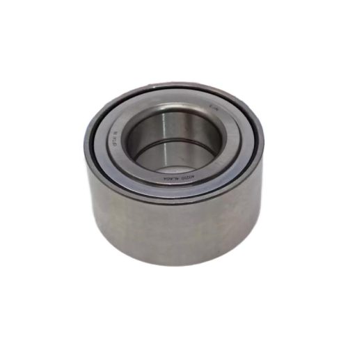 Front Wheel Bearing 402104LA0A  For Datsun Go | Go+