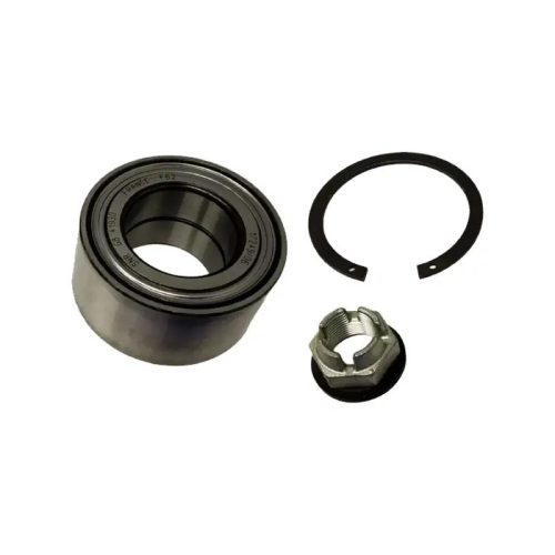 Rear Wheel Bearing 402109533R  For Renault Duster | Lodgy
