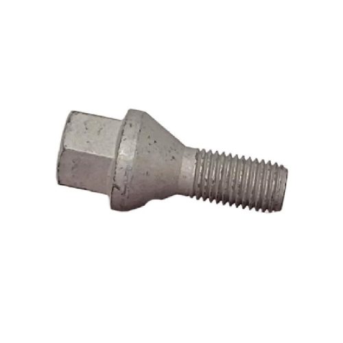 Wheel Bolt 402222863R  For Renault Kwid