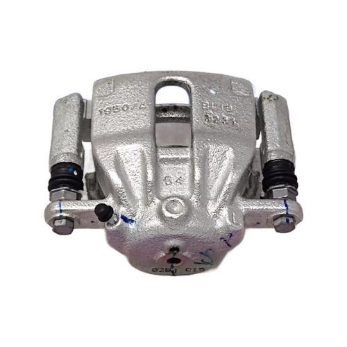 Front Brake Caliper Assy (LH) 41011-1HA0B  For Nissan Micra | Sunny