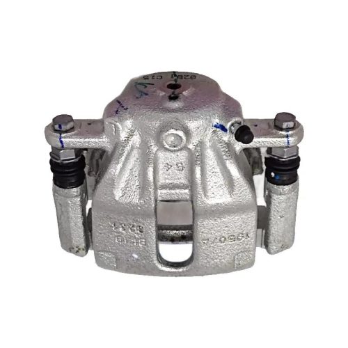 Front Brake Caliper Assy (LH) 41011-1HA0B  For Renault Pulse | Scala