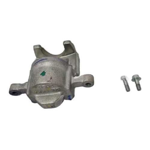 Front Brake Caliper Assy (LH) 410119998R  For Renault Kwid (P)